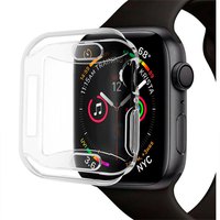 cool-protector-silicona-apple-watch-series-40-mm