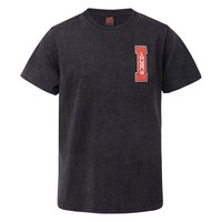 iguana-kiori-short-sleeve-t-shirt