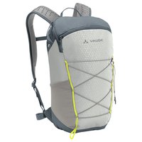vaude-agile-14l-backpack