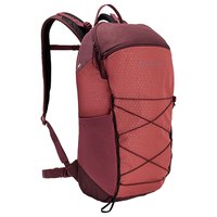 vaude-agile-20l-backpack