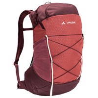vaude-agile-air-18l-woman-backpack