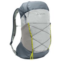 vaude-agile-air-20l-backpack