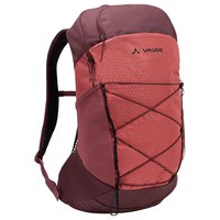 vaude-agile-air-20l-rucksack