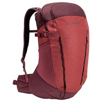 vaude-agile-air-26l-backpack