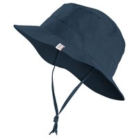 vaude-sombrero-bucket