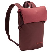 vaude-unuk-iil-backpack