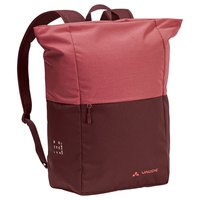 vaude-wala-backpack