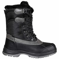 lhotse-calavon-snow-boots