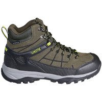lhotse-chocard-hiking-boots