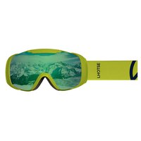 lhotse-cobza-s-ski-goggles