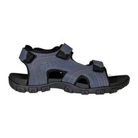 lhotse-coliade-sandals