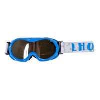 lhotse-cricri-xxs-ski-goggles