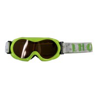 lhotse-cricri-xxs-ski-goggles