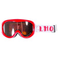 lhotse-farandole-xs-ski-goggles