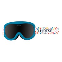 lhotse-farandole-xs-ski-goggles