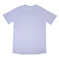 lhotse-izan-short-sleeve-t-shirt