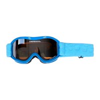 lhotse-jive-s-ski-goggles
