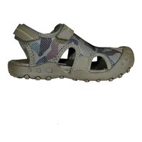 lhotse-krokos-sandalen