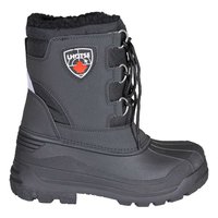 lhotse-picon-snow-boots