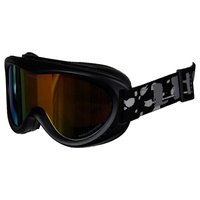 lhotse-pipa-xs-ski-goggles