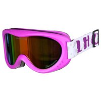 lhotse-pipa-xs-ski-goggles