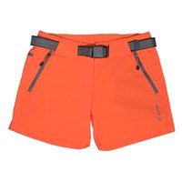 lhotse-sonya-shorts