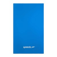 Speedo Microfibre Handtuch