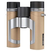goview-zoomr-8x26-cm-binoculars