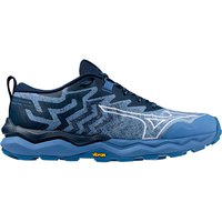 mizuno-wave-daichi-8-trail-running-shoes