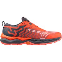 mizuno-wave-daichi-8-trail-running-shoes