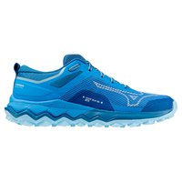 mizuno-wave-ibuki-4-goretex-trail-running-shoes