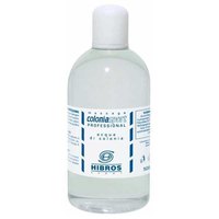 hibros-post-massagecreme-500ml