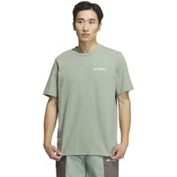 adidas-camiseta-de-manga-corta-tx-gfx-230