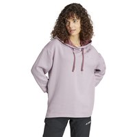 adidas-tx-logo-hoodie