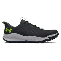 Under armour Scarpe Running Charged Maven Trail