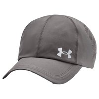 under-armour-bone-iso-chill-launch