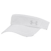under-armour-visera-iso-chill-launch