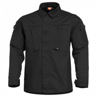 pentagon-acu-2.0-jacket