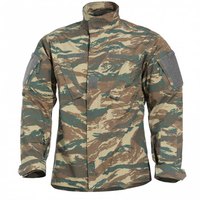 pentagon-acu-2.0-jacket