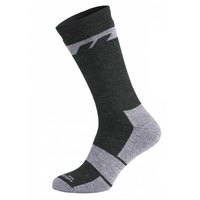 pentagon-alpine-merino-heavy-long-socks