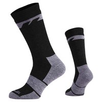 pentagon-alpine-merino-heavy-shortage-short-socks