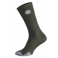 pentagon-alpine-merino-light-long-socks