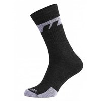 pentagon-alpine-merino-mid-long-socks