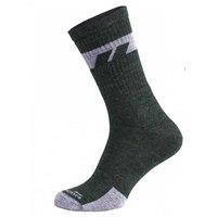 pentagon-alpine-merino-mid-long-socks