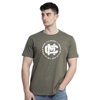 pentagon-clomod-initials-kurzarm-t-shirt