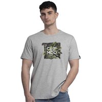 pentagon-clomod-leaves-kurzarm-t-shirt