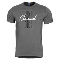 pentagon-clomod-veni-kurzarm-t-shirt