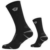 pentagon-iris-coolmax-long-socks