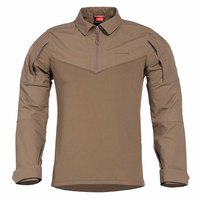 pentagon-ranger-tac-fresh-long-sleeve-t-shirt