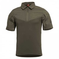 pentagon-ranger-tac-fresh-short-sleeve-t-shirt